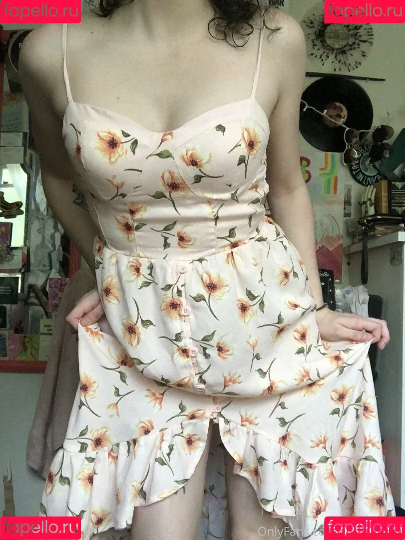 smutgoblin Onlyfans Photo Gallery 
