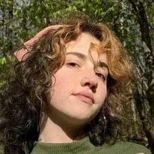 smutgoblin Onlyfans Photo Gallery 