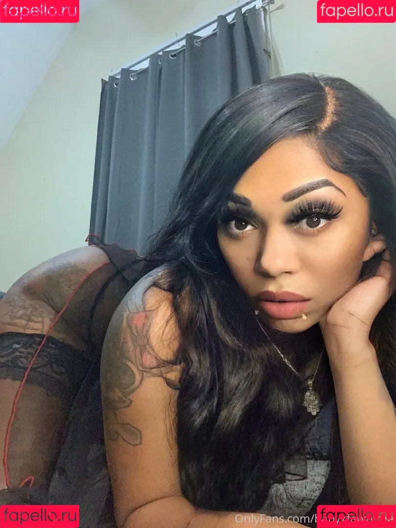 babyxfawnfree Onlyfans Photo Gallery 