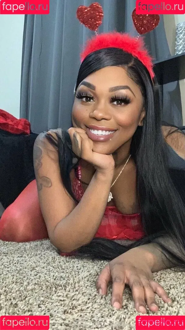 babyxfawnfree Onlyfans Photo Gallery 