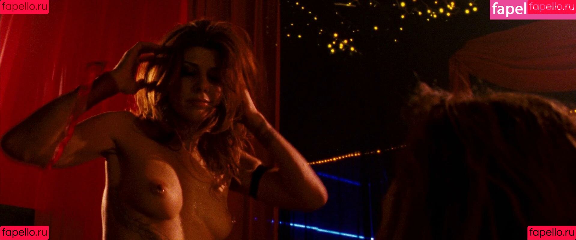 Marisa Tomei Onlyfans Photo Gallery 