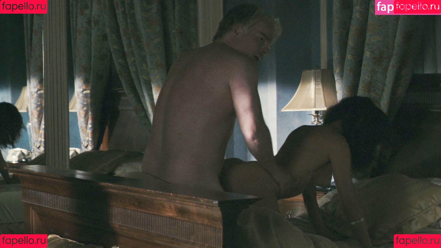 Marisa Tomei Onlyfans Photo Gallery 