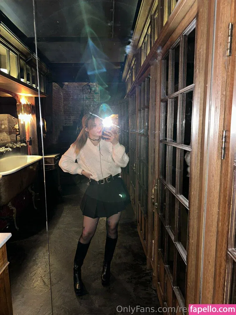 rai_nydayman Onlyfans Photo Gallery 