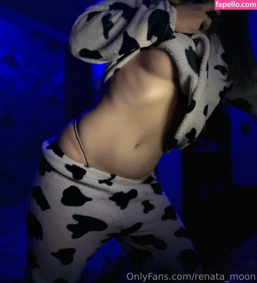 rai_nydayman Onlyfans Photo Gallery 