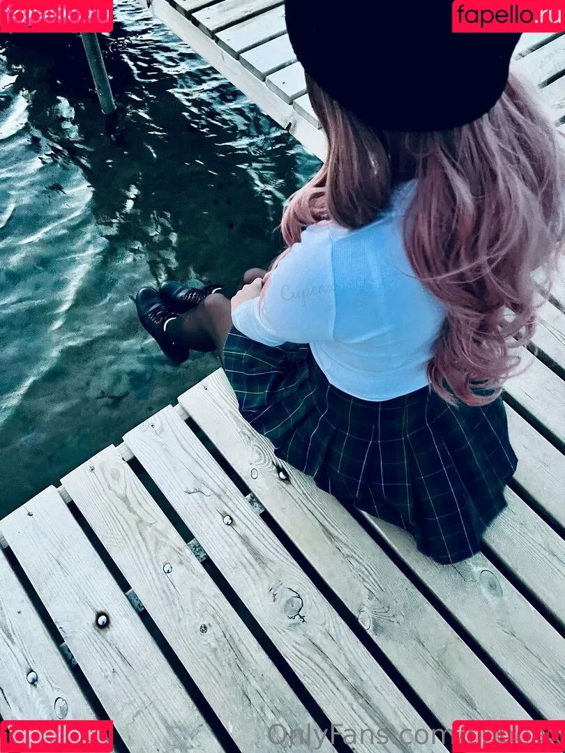 cupcaxfree Onlyfans Photo Gallery 
