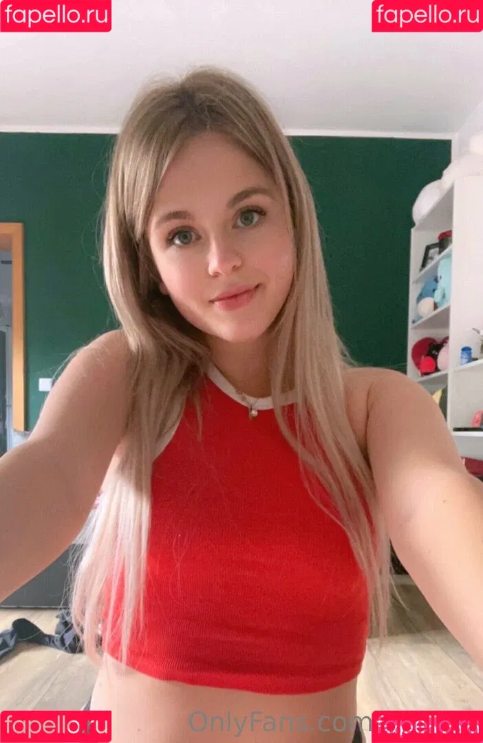 cupcaxfree Onlyfans Photo Gallery 