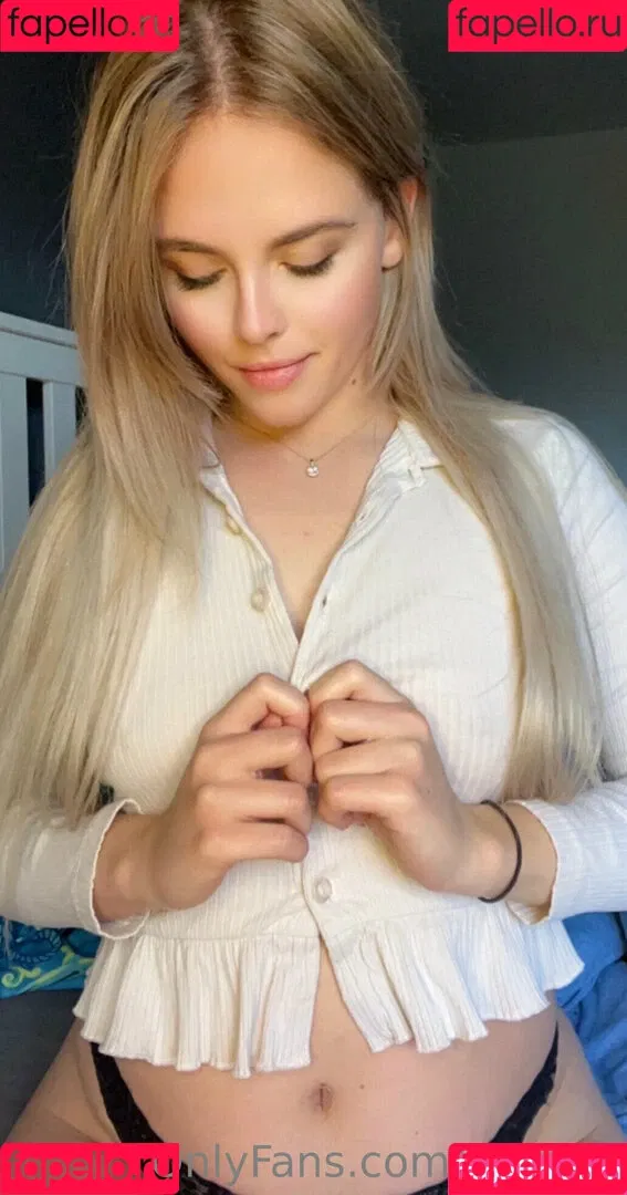cupcaxfree Onlyfans Photo Gallery 