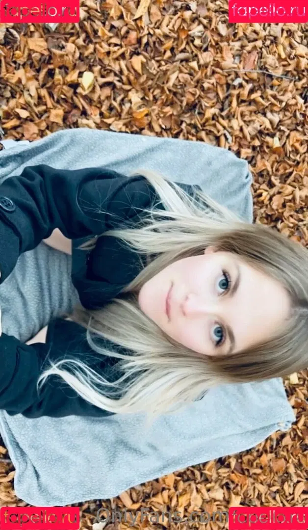 cupcaxfree Onlyfans Photo Gallery 