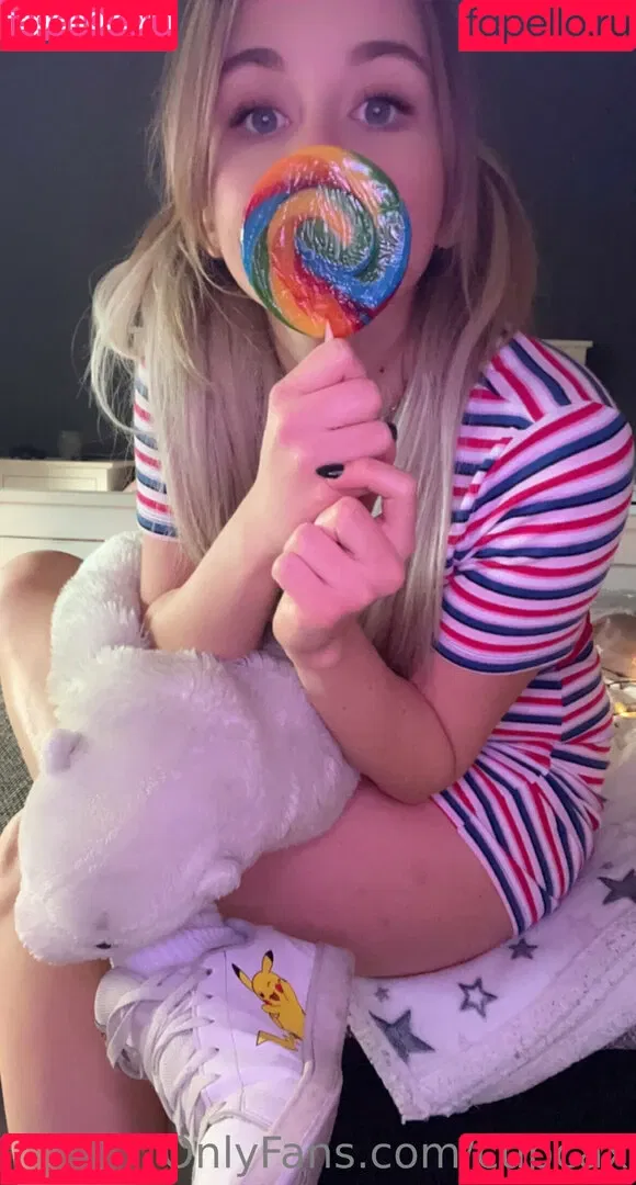 cupcaxfree Onlyfans Photo Gallery 