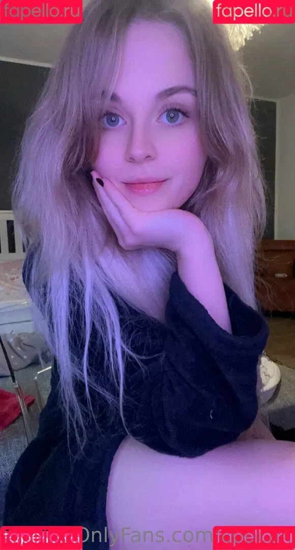 cupcaxfree Onlyfans Photo Gallery 
