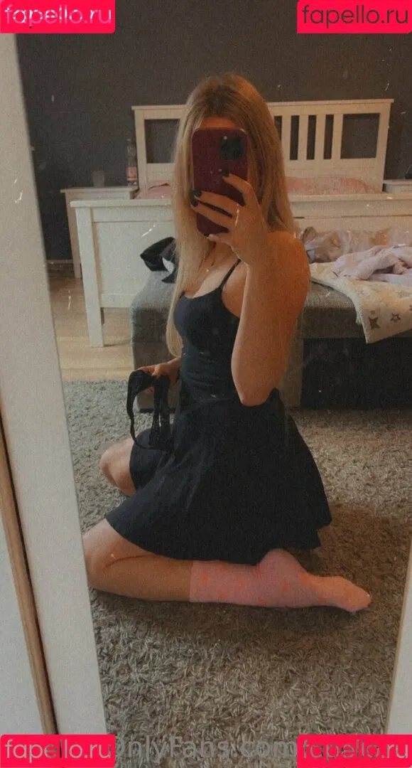 cupcaxfree Onlyfans Photo Gallery 