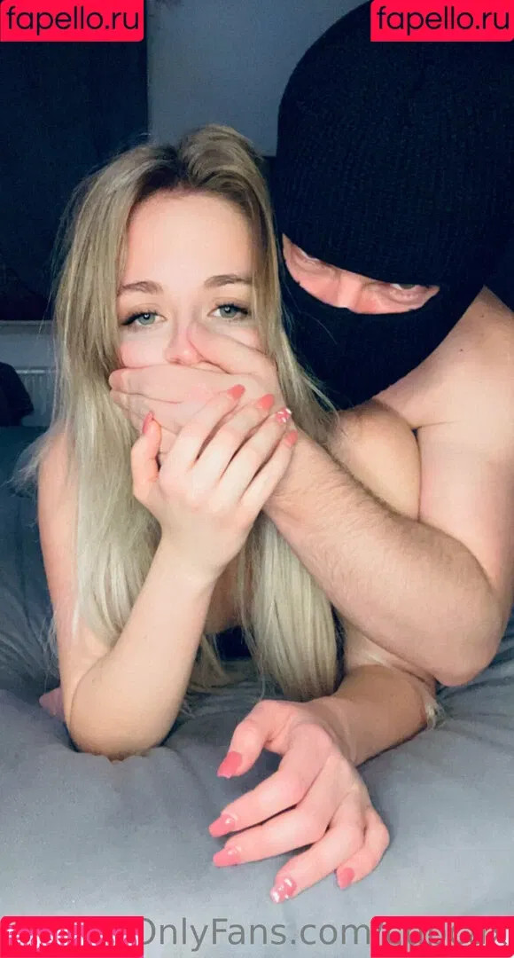 cupcaxfree Onlyfans Photo Gallery 