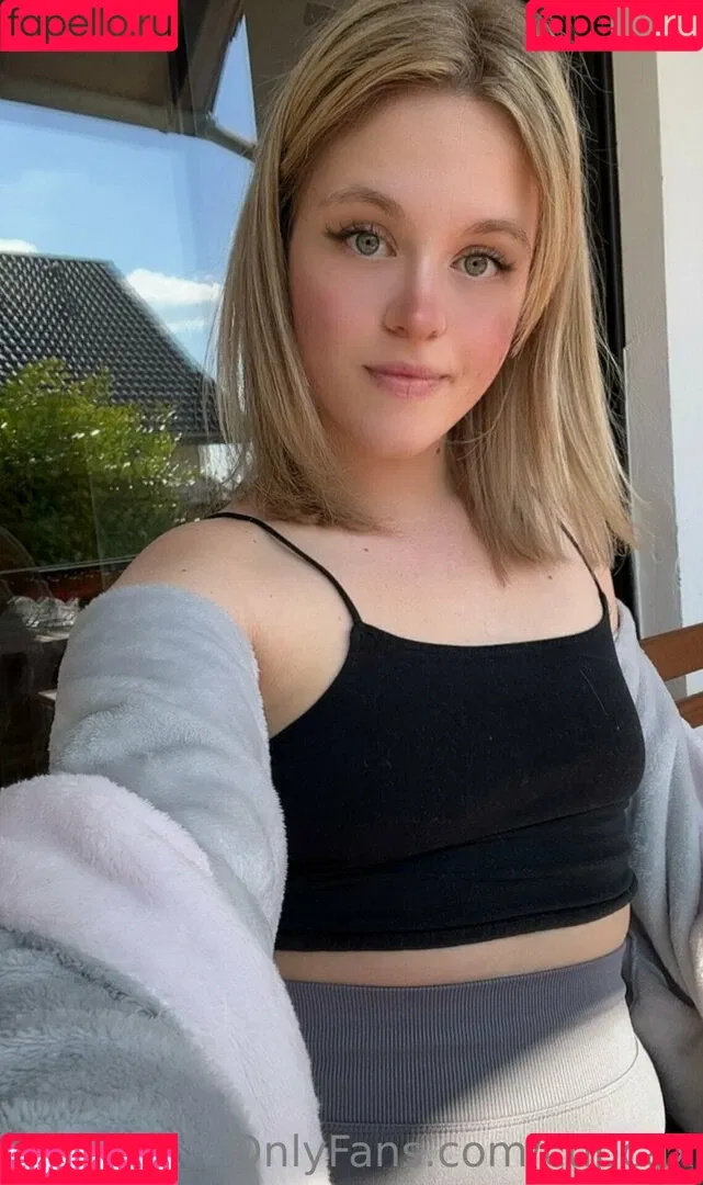 cupcaxfree Onlyfans Photo Gallery 