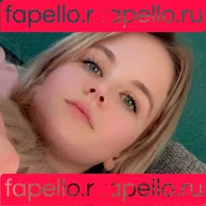 cupcaxfree Onlyfans Photo Gallery 