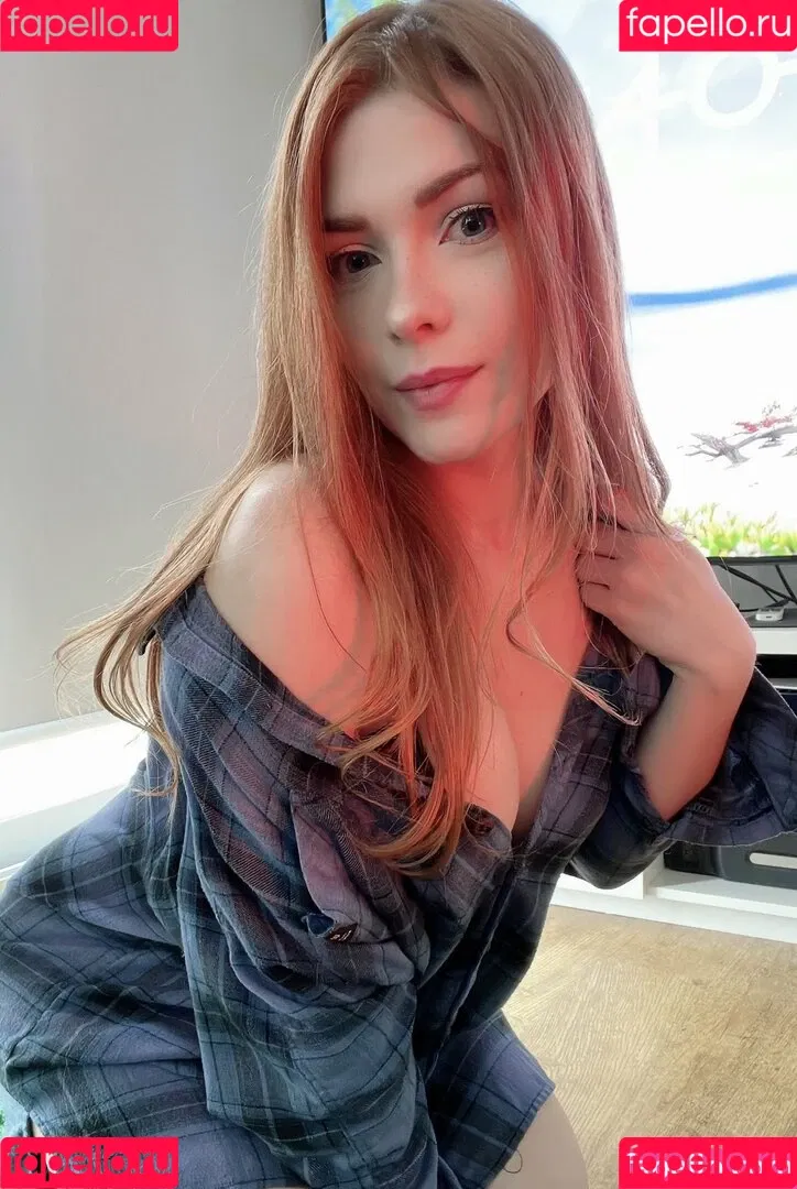 Irena Meier Onlyfans Photo Gallery 