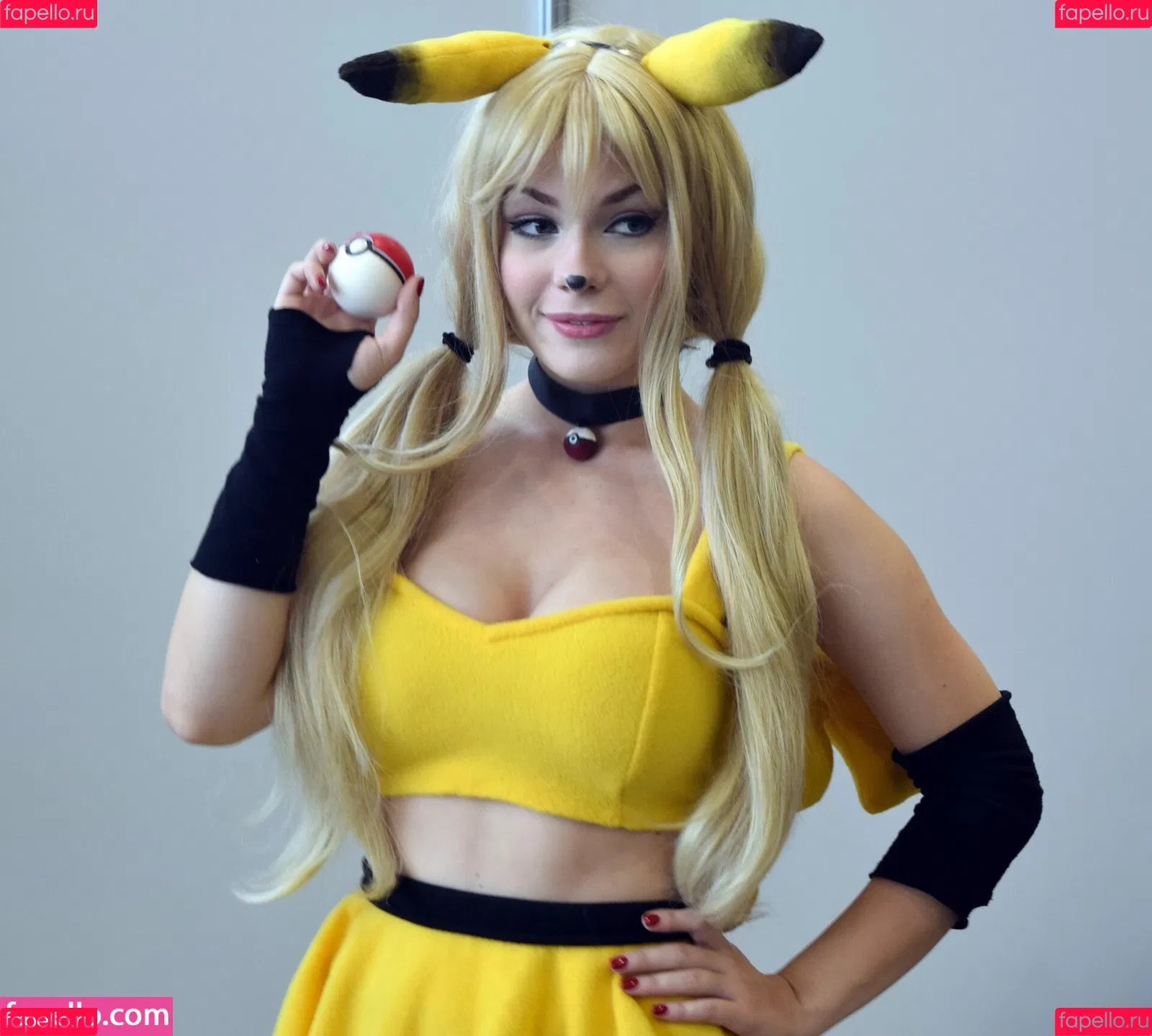 Irena Meier Onlyfans Photo Gallery 