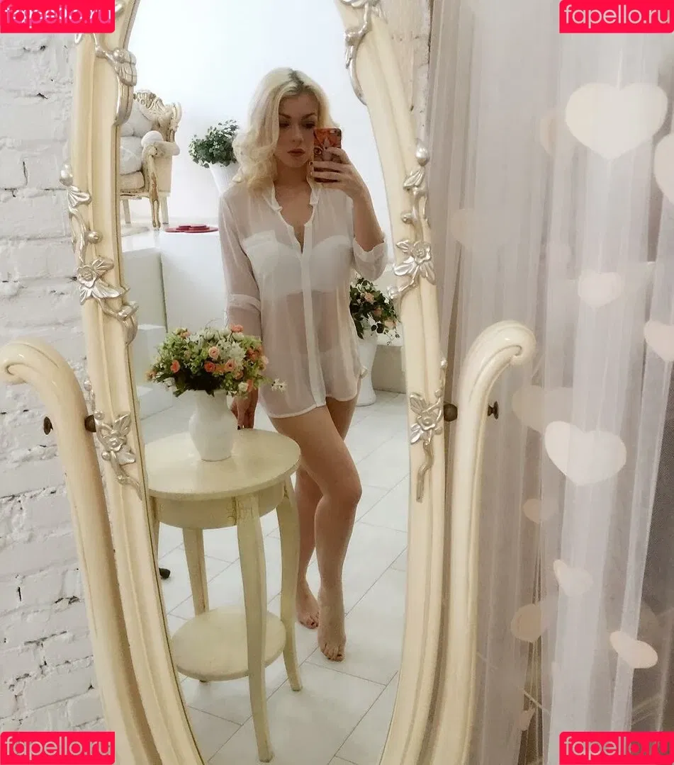 Irena Meier Onlyfans Photo Gallery 