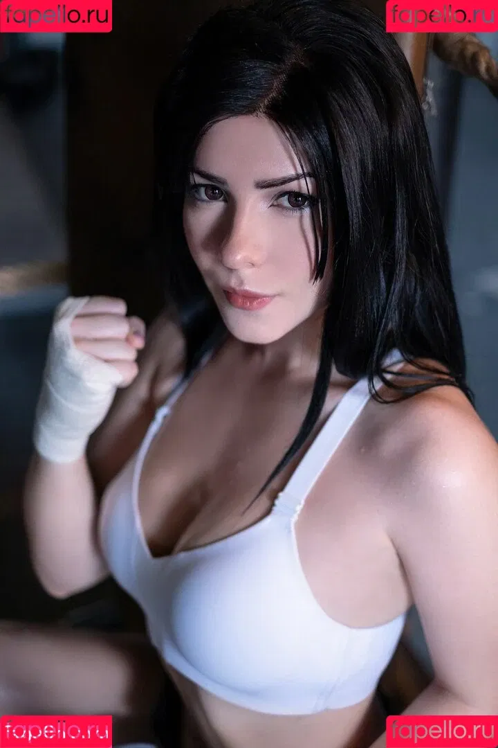 Irena Meier Onlyfans Photo Gallery 