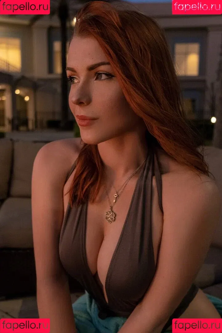 Irena Meier Onlyfans Photo Gallery 