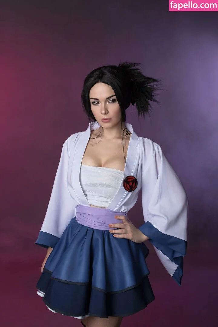 Irena Meier Onlyfans Photo Gallery 