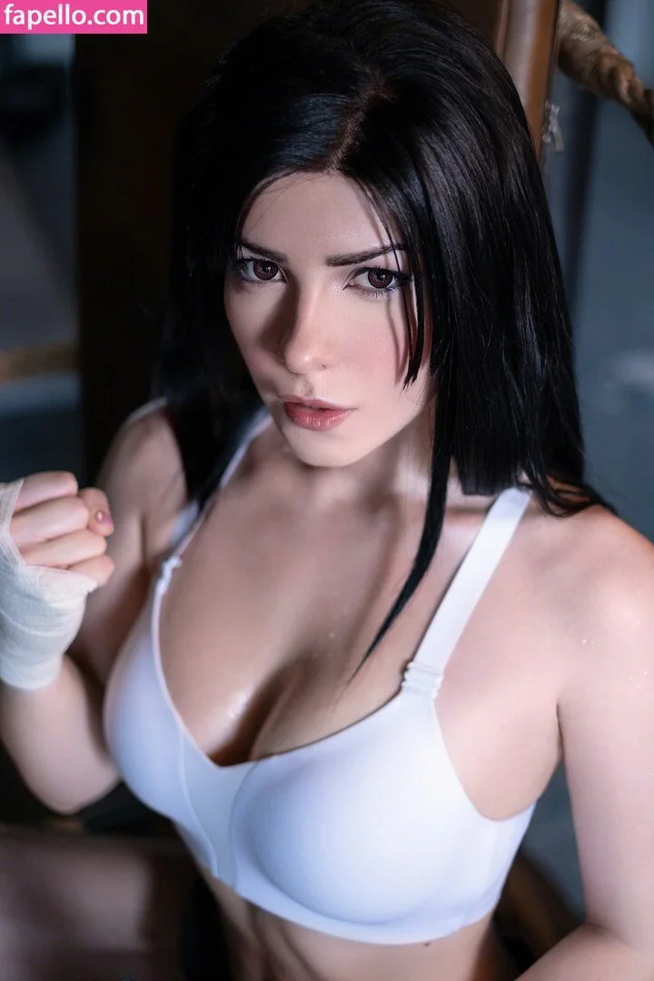 Irena Meier Onlyfans Photo Gallery 