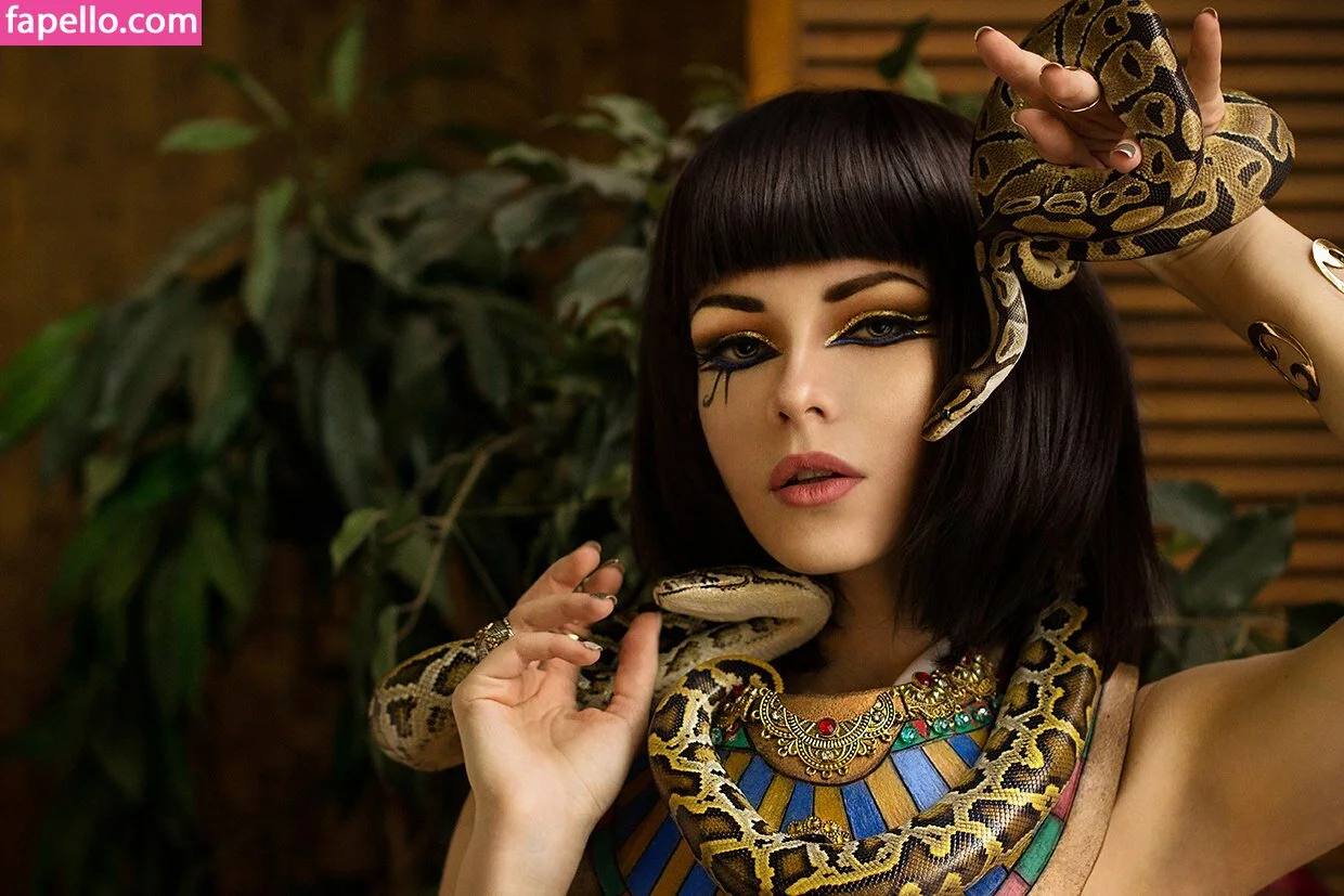 Irena Meier Onlyfans Photo Gallery 