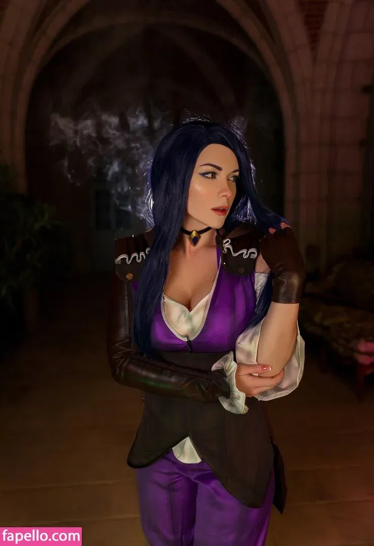 Irena Meier Onlyfans Photo Gallery 