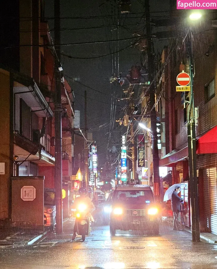 Irena Meier Onlyfans Photo Gallery 