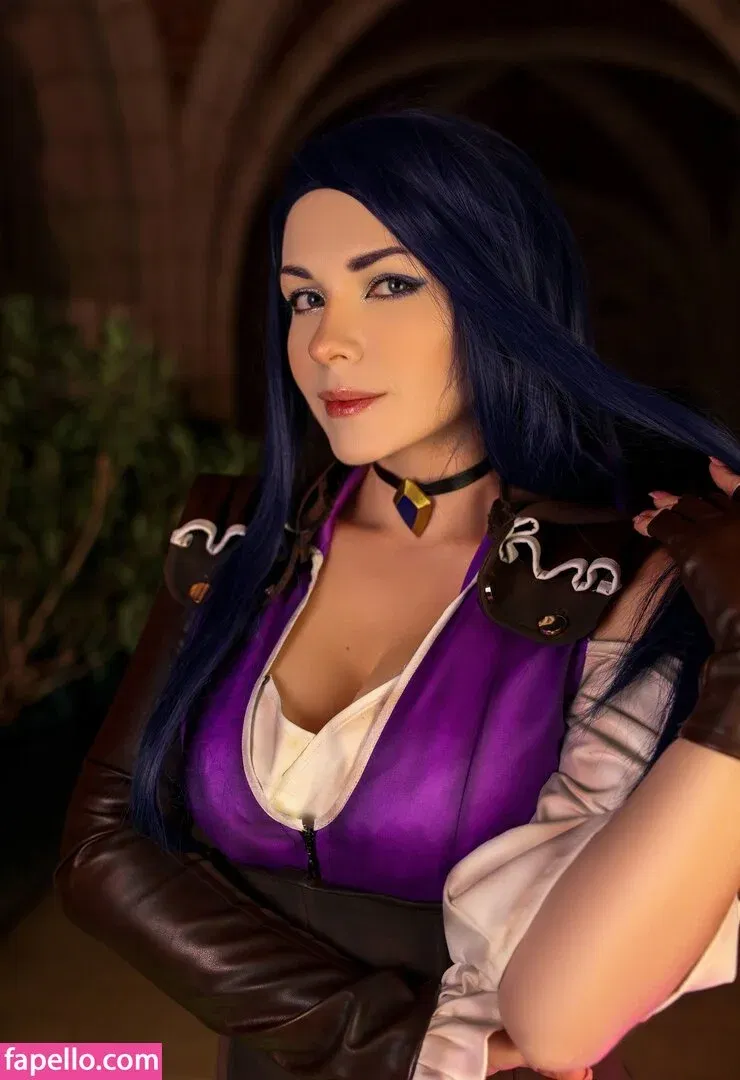 Irena Meier Onlyfans Photo Gallery 