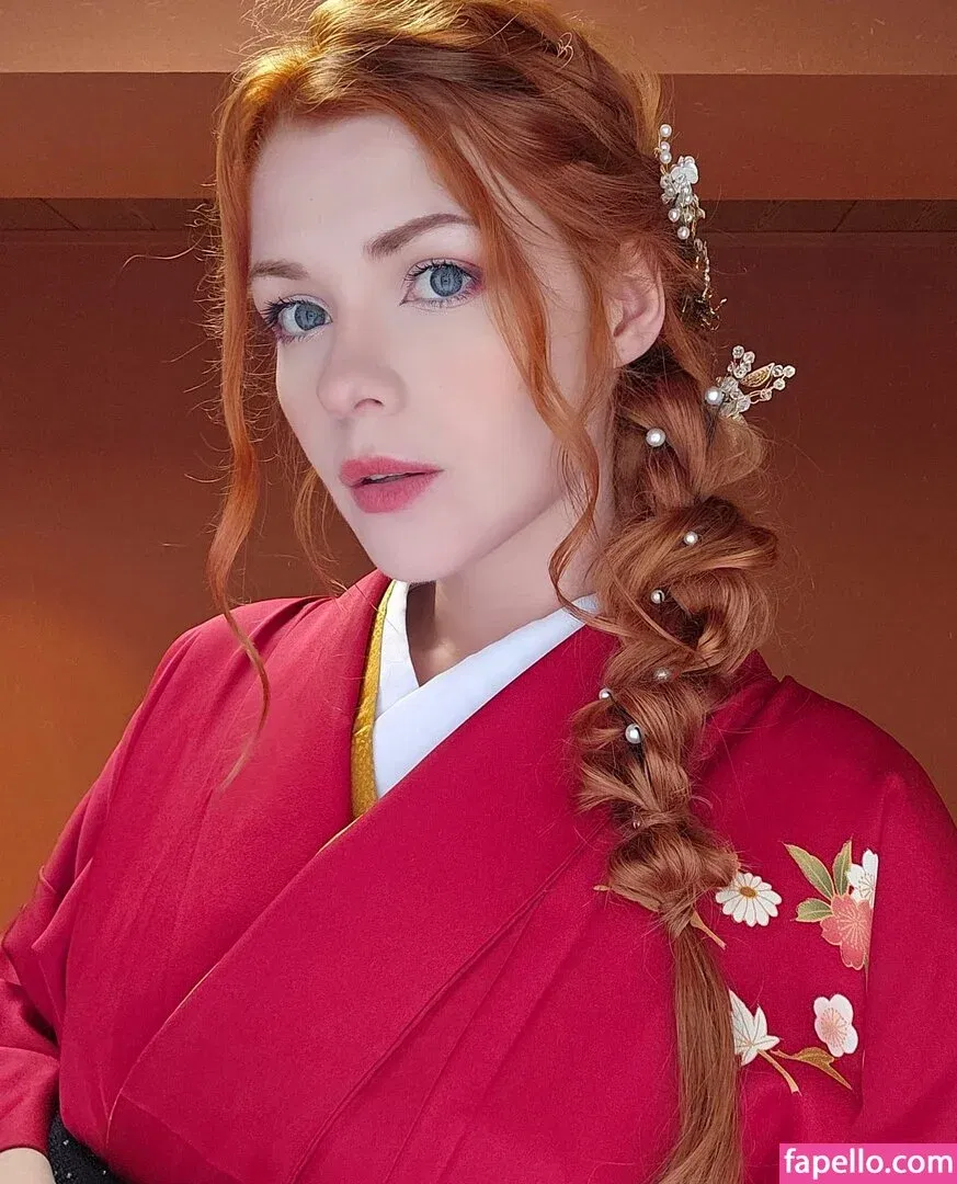 Irena Meier Onlyfans Photo Gallery 