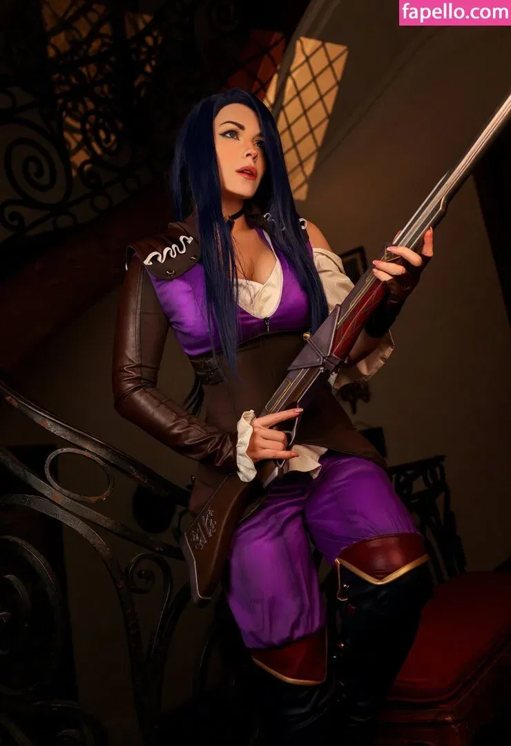 Irena Meier Onlyfans Photo Gallery 