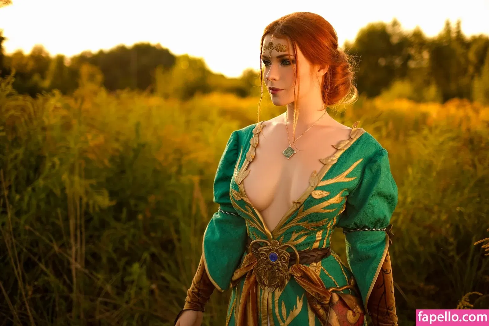 Irena Meier Onlyfans Photo Gallery 