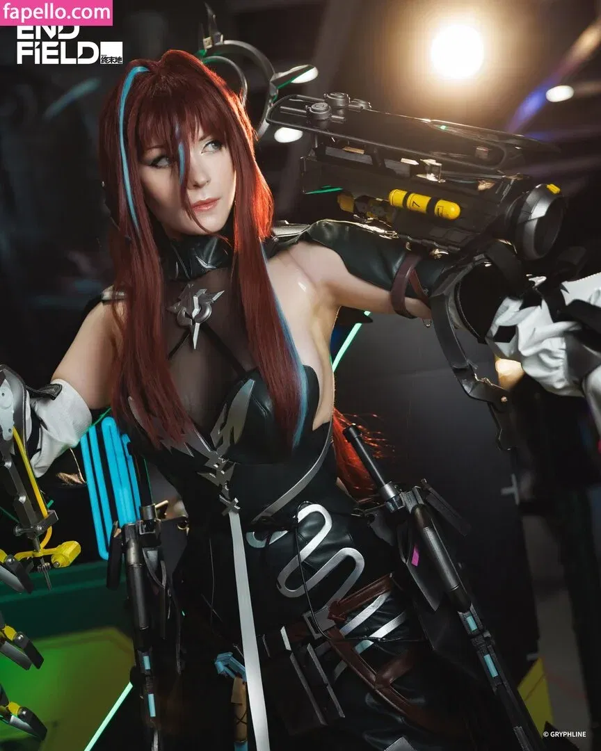 Irena Meier Onlyfans Photo Gallery 