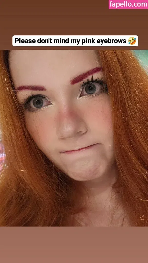 Irena Meier Onlyfans Photo Gallery 