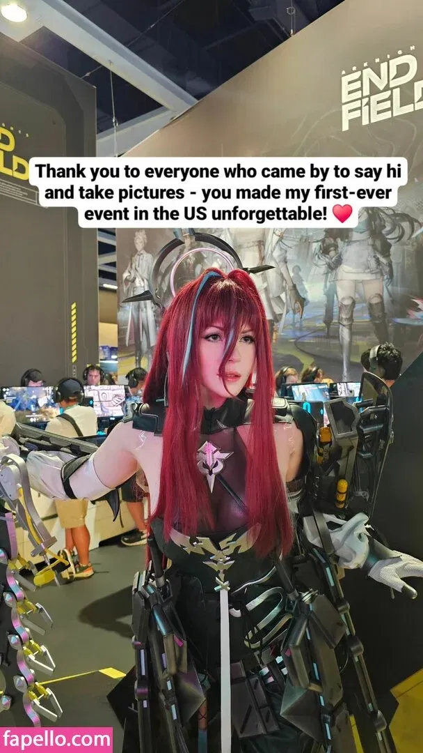 Irena Meier Onlyfans Photo Gallery 