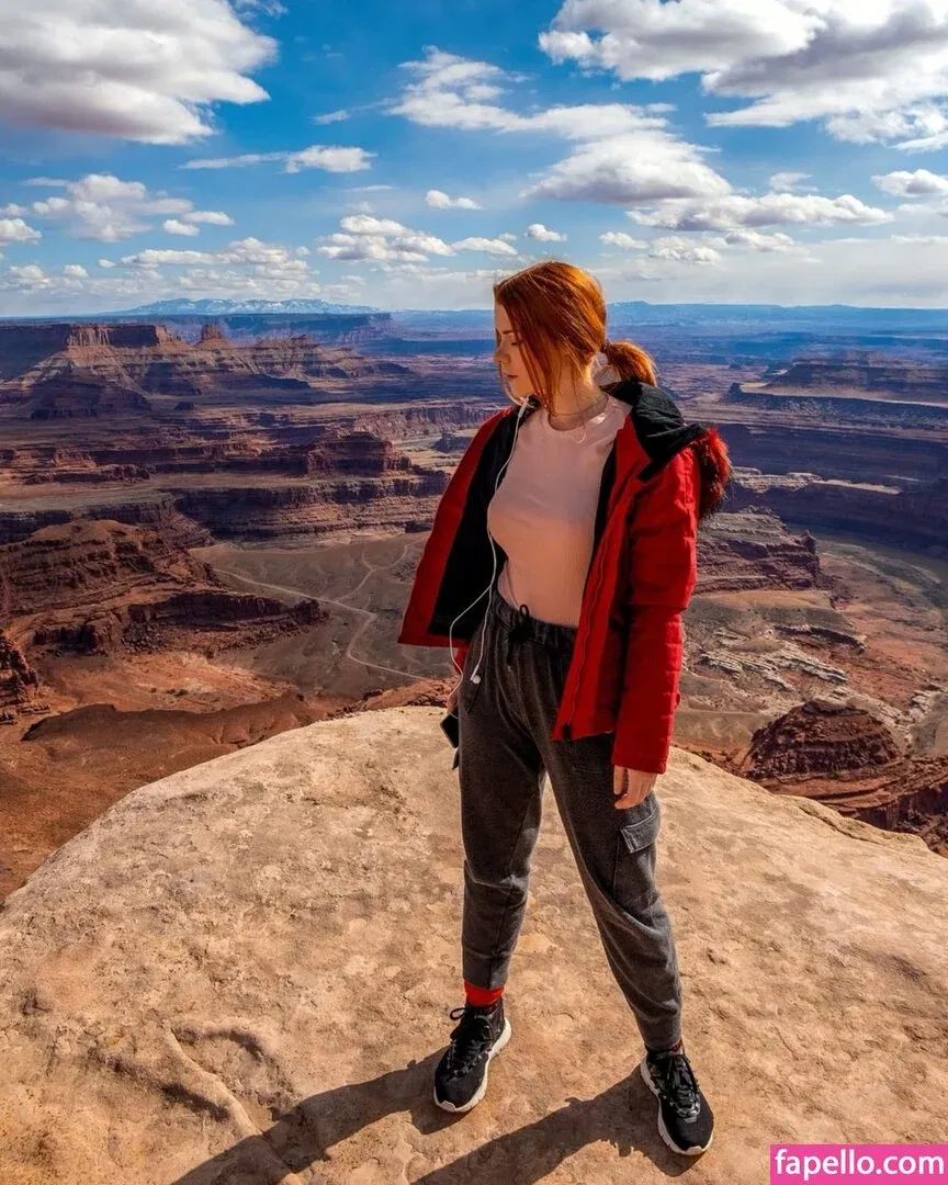 Irena Meier Onlyfans Photo Gallery 