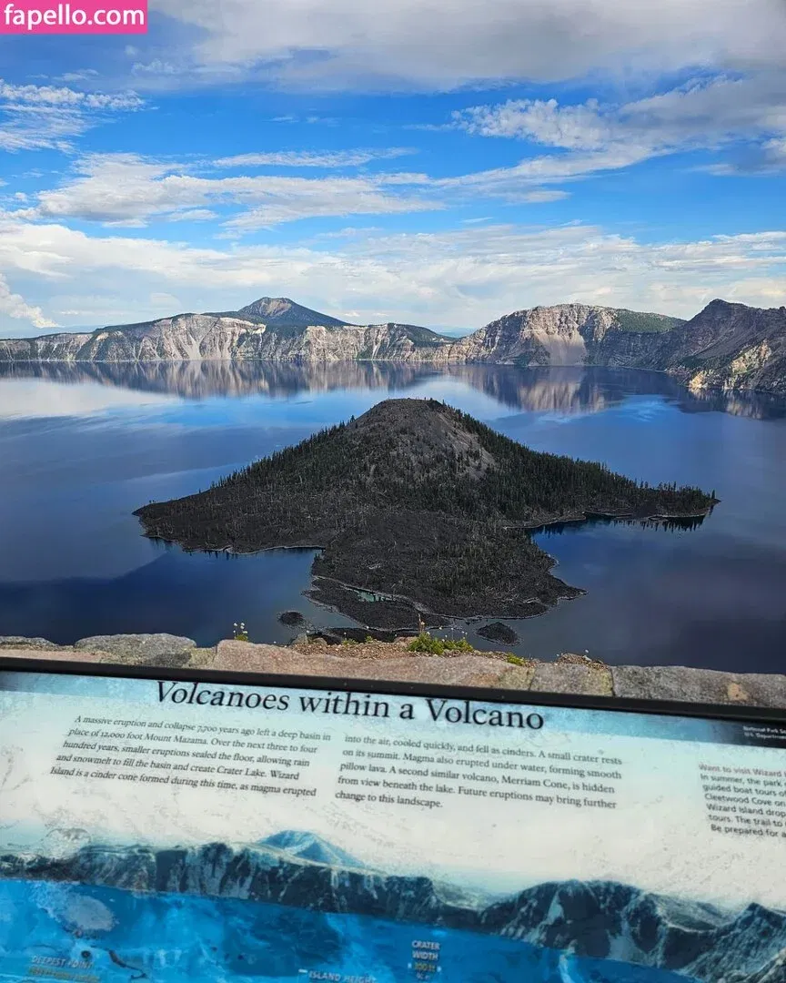 Irena Meier Onlyfans Photo Gallery 