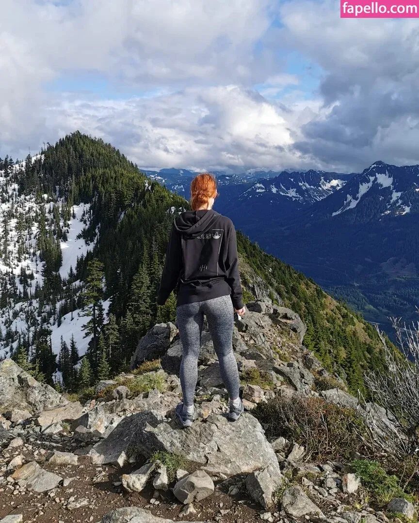 Irena Meier Onlyfans Photo Gallery 