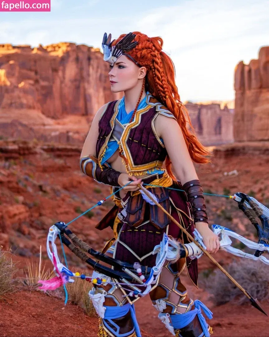 Irena Meier Onlyfans Photo Gallery 