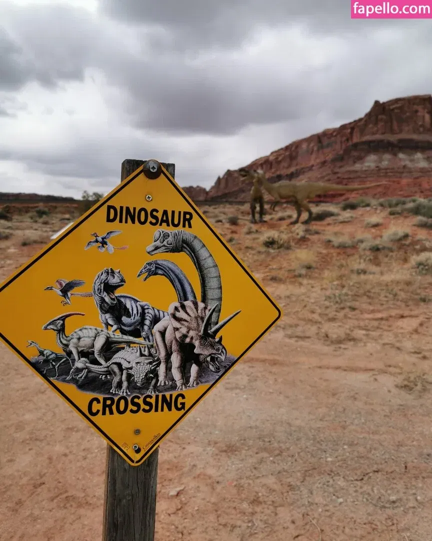 Irena Meier Onlyfans Photo Gallery 