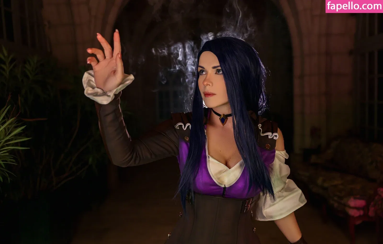 Irena Meier Onlyfans Photo Gallery 