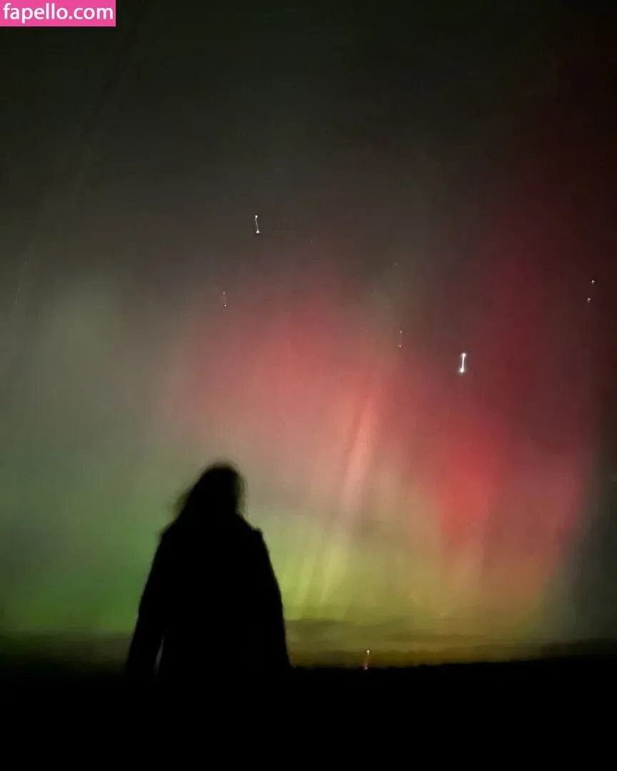 Irena Meier Onlyfans Photo Gallery 