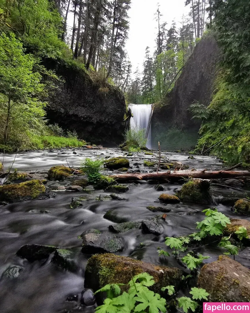 Irena Meier Onlyfans Photo Gallery 