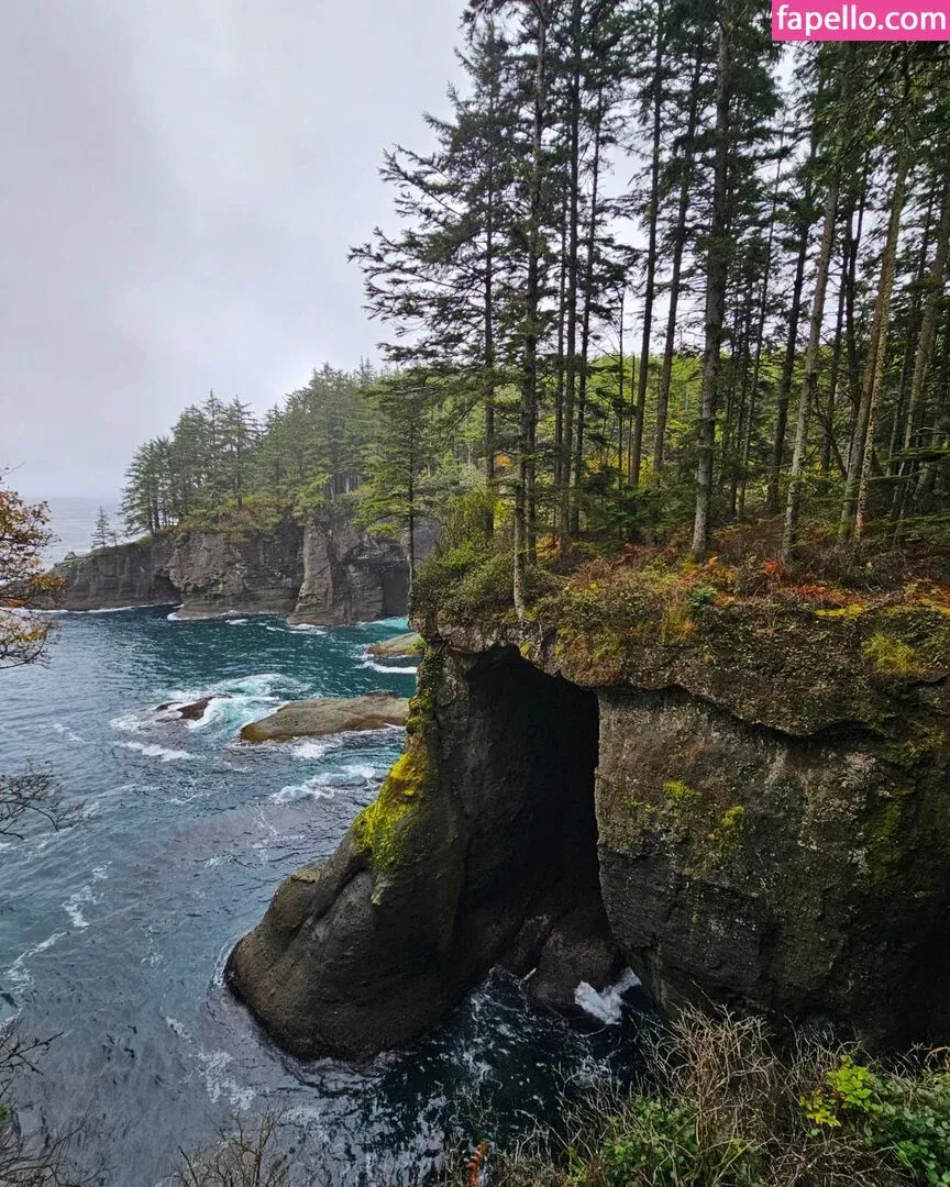 Irena Meier Onlyfans Photo Gallery 