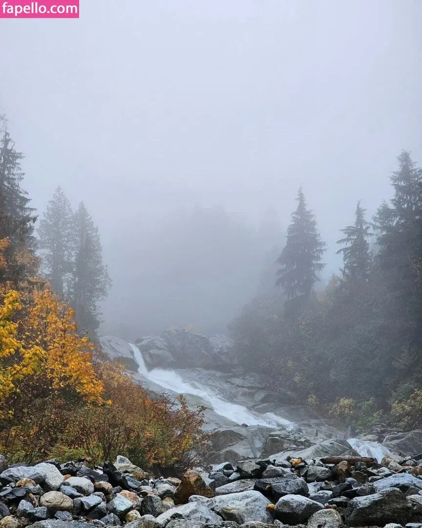 Irena Meier Onlyfans Photo Gallery 