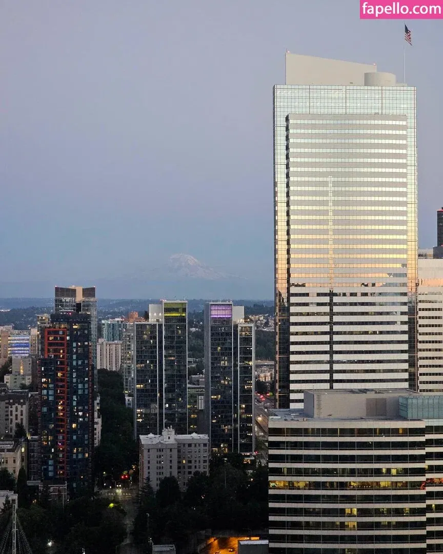 Irena Meier Onlyfans Photo Gallery 