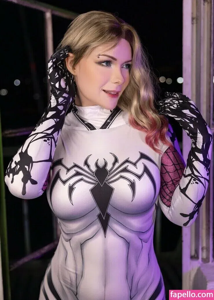 Irena Meier Onlyfans Photo Gallery 