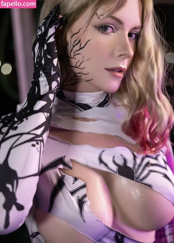 Irena Meier Onlyfans Photo Gallery 