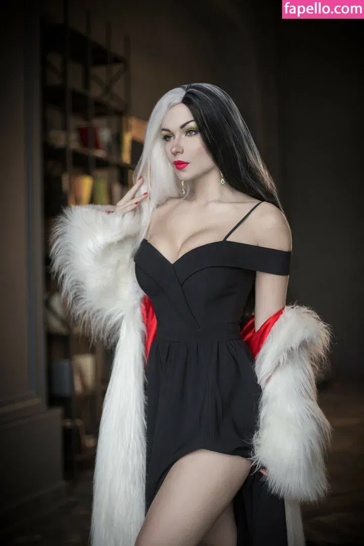 Irena Meier Onlyfans Photo Gallery 