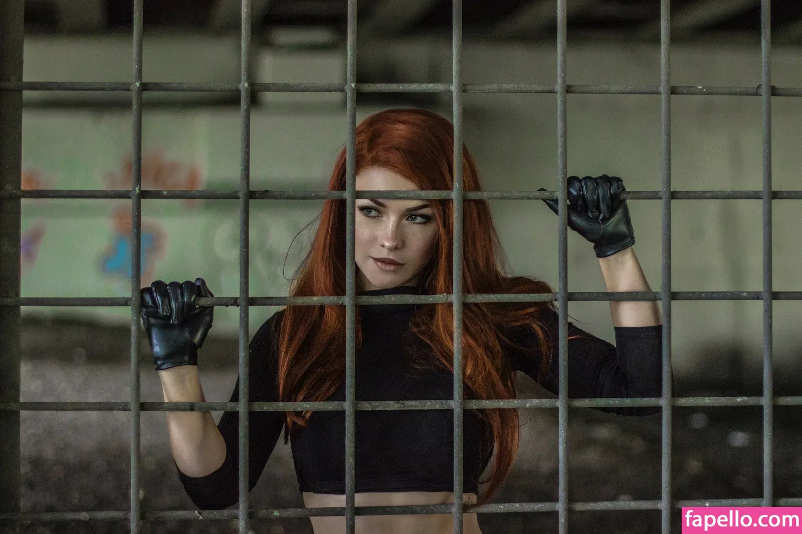 Irena Meier Onlyfans Photo Gallery 